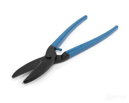 320 straight-cutting metal shears (type 1) SITOMO BELARUS