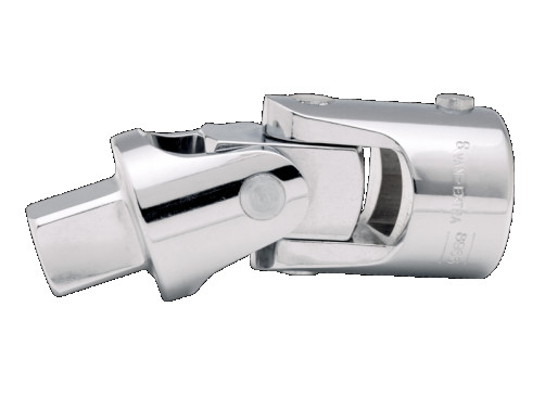 3/4 Карданный шарнир 8966