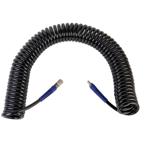 Pneumatic hose WDK-65815