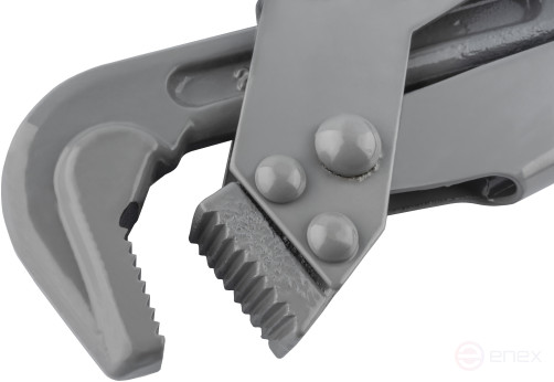 Ключ газовый №3 BERIL