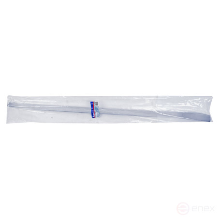 Монтировка (лопатка), длина 895 мм МАСТАК 116-00915