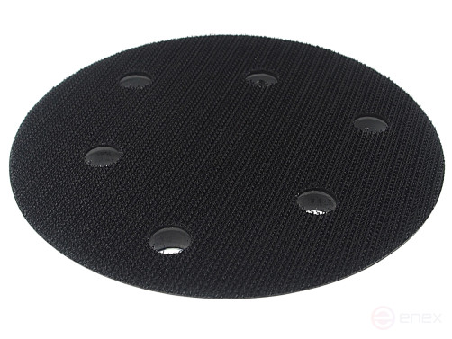 Ремкомплект для машинки шлифовальной JTC-7936 (39) диск JTC