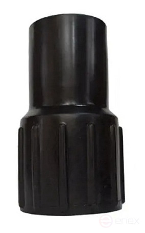 ACG Коннектор "шланг-насадка" (диам 38/40), для ACG 1529, 1540, 1002669