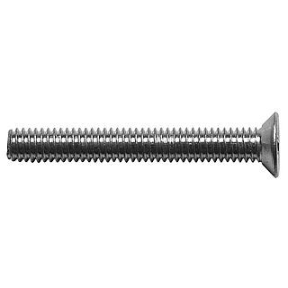 Screw M3x30 (pack.100 pcs)