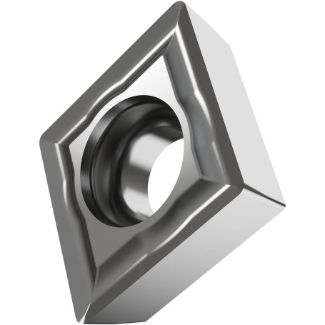 CCMT 09T308E-NF2 Plate:H07