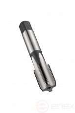 Tap conical K5/8