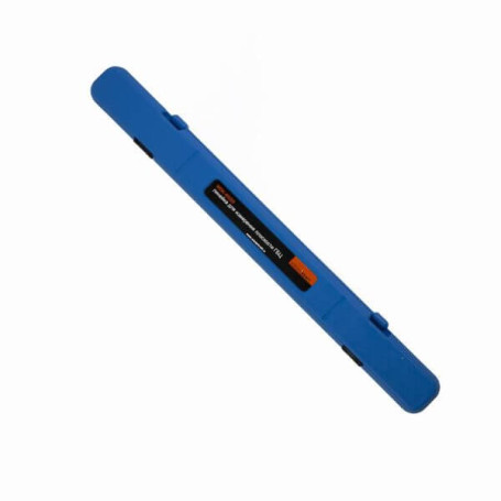 Calibration ruler-standard WDK-65220