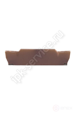 MGMN250-G VK1825 Пластина твердосплавная ИПК