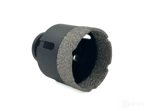 Crown for porcelain stoneware Skole M14 45 mm 1 pc/pack K12 045014