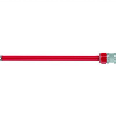 Коронка BS 25/430 SPX-H