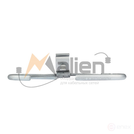 Vibration dampener GW-1,6-9,1-450/16-20 MALIEN