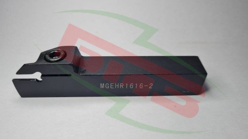 Державка MGEHR1616-2
