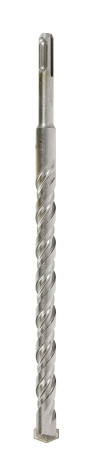 Бур SDS+ ф16х200/260 усиленный