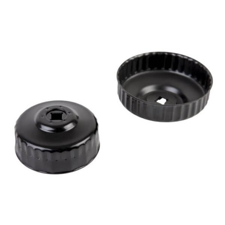 Cups for removing oil filters WDK-81245