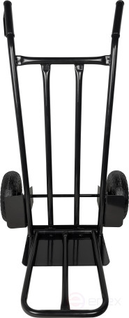 Hand truck RAD HT250P compact