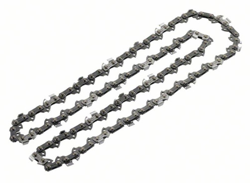 Saw chain 30 cm (1.1mm)