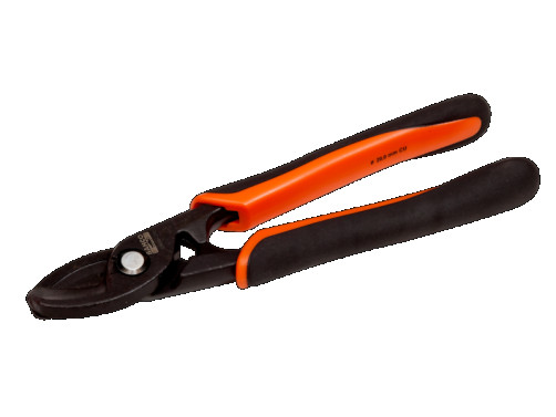 Cable cutters, 210mm