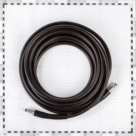 Мойка высокого давления BORT BHR-2000-Pro