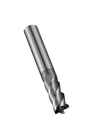 End mill Ø 10 mm, S71610.0