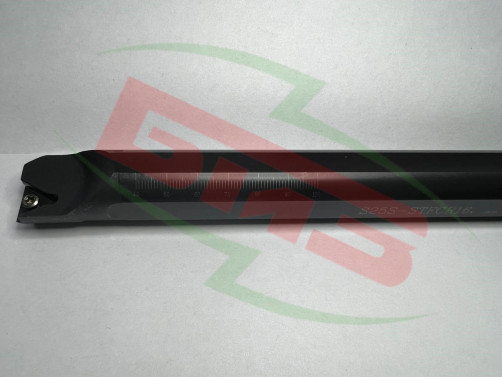 Holder S25S-STFCR16