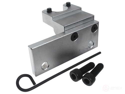 Приспособление для демонтажа/монтажа приводной цепи масляного насоса (BMW N55) JTC