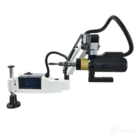 Резьбонарезной манипулятор M3-M16 TX-M16SE Т027932