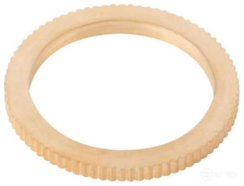 Диск отрезной алмазный по бетону, 350 х 3.2 х 7 х 25.4 мм