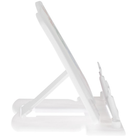 Stand for books STAMM "Book"