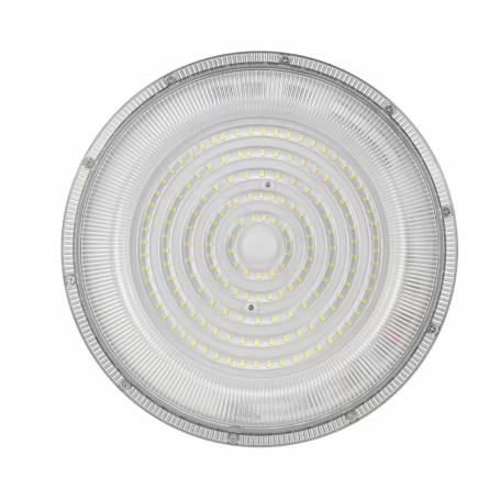 LED Pendant Lamp Mosvolt UFO-F2 100-240V 150W