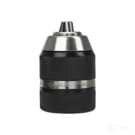 Cartridge 036 Master used LOCK 2-13 mm 3/8- 24UNF, plastic box, 1/50