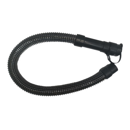 P...561 Шланг слива грязной воды для Cleanfix RA 505 IBC, RA 605