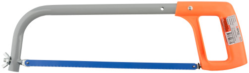 Hacksaw for metal 250-300mm (plasticpen) BERIL