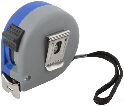 Tape measure "Standard" 5 m x 25 mm