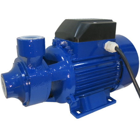 Surface pump Diold NP-400-02
