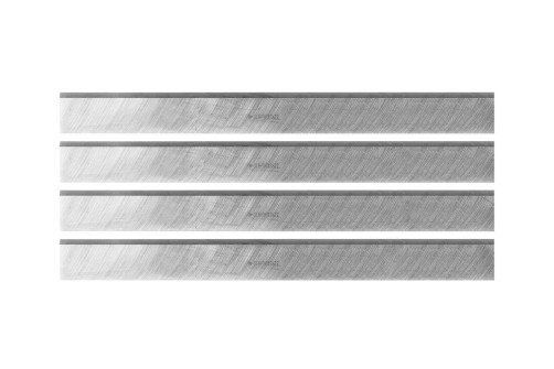 Нож К-231-31 комплект 4 шт