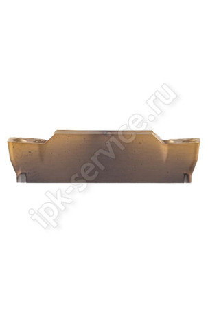 MGMN500-M VK1225 Пластина твердосплавная ИПК