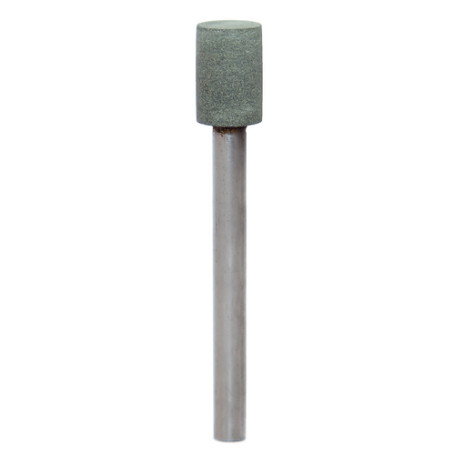 Головка алмазная AW 8x10x3x60 АС4 125/100 В2-01 100% 1.96 карат