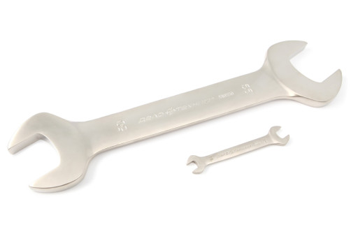 Ключ рожковый 50×55 мм