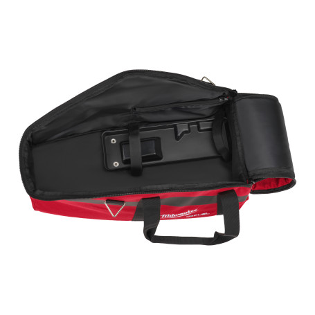 Carrying Bag for M18 Cordless Chain Saw