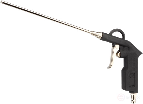 Purge gun (L= 200mm) (Avtodor) 42301