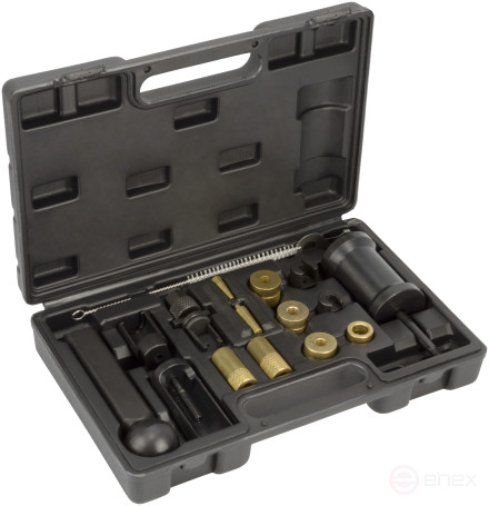 Съемник форсунок VAG с двигателями FSI (АвтоDело) 41104