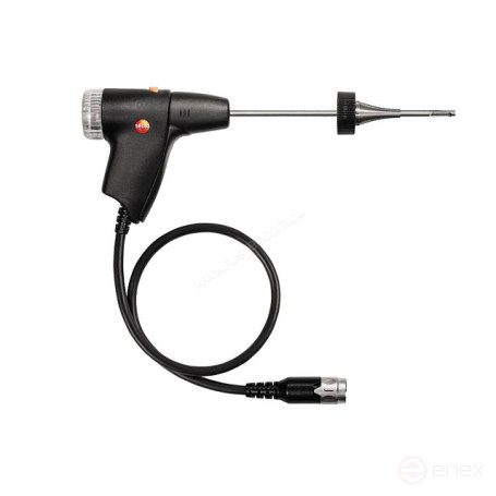 Modular sampling probe Testo 0600 9782