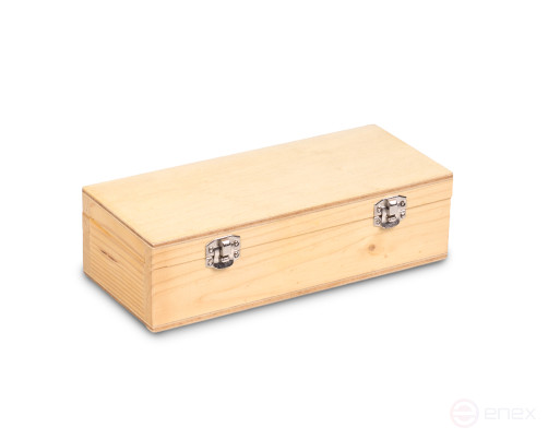 Индикатор часового типа ИЧ- 25 0,01 без ушка Micron с поверкой