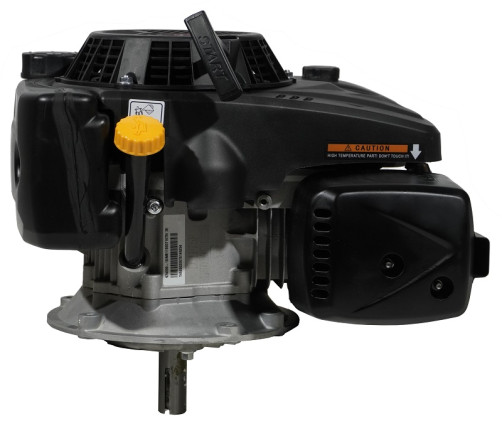 Двигатель Loncin LC1P75F (E type) D25