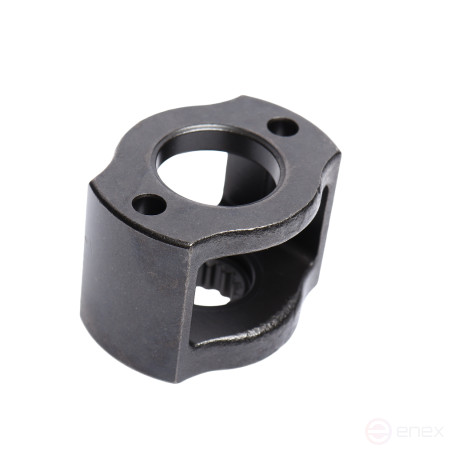 Repair kit for pneumatic wrench JTC-7214 (09) JTC hammer body