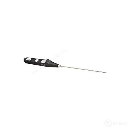 Standard immersion/penetrating probe Testo (0604 0273)