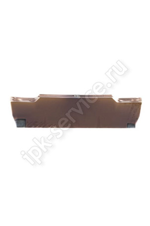 MGMN200-M VK1825 Пластина твердосплавная ИПК