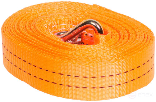 Cargo fastening cable 6m (AvtoDelo) (43206)