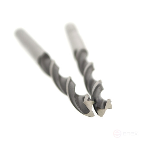 5.2mm Metal Drill bit, Cheglock (2/250/2000)