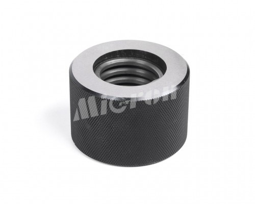 Calibre-ring Tr 40x 4 9c NOT